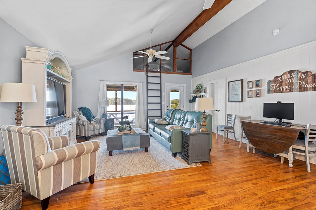 862 State Rd S-30-286 Cross Hill, SC 29332 - Photo 5 of 36 Gallery Image 5