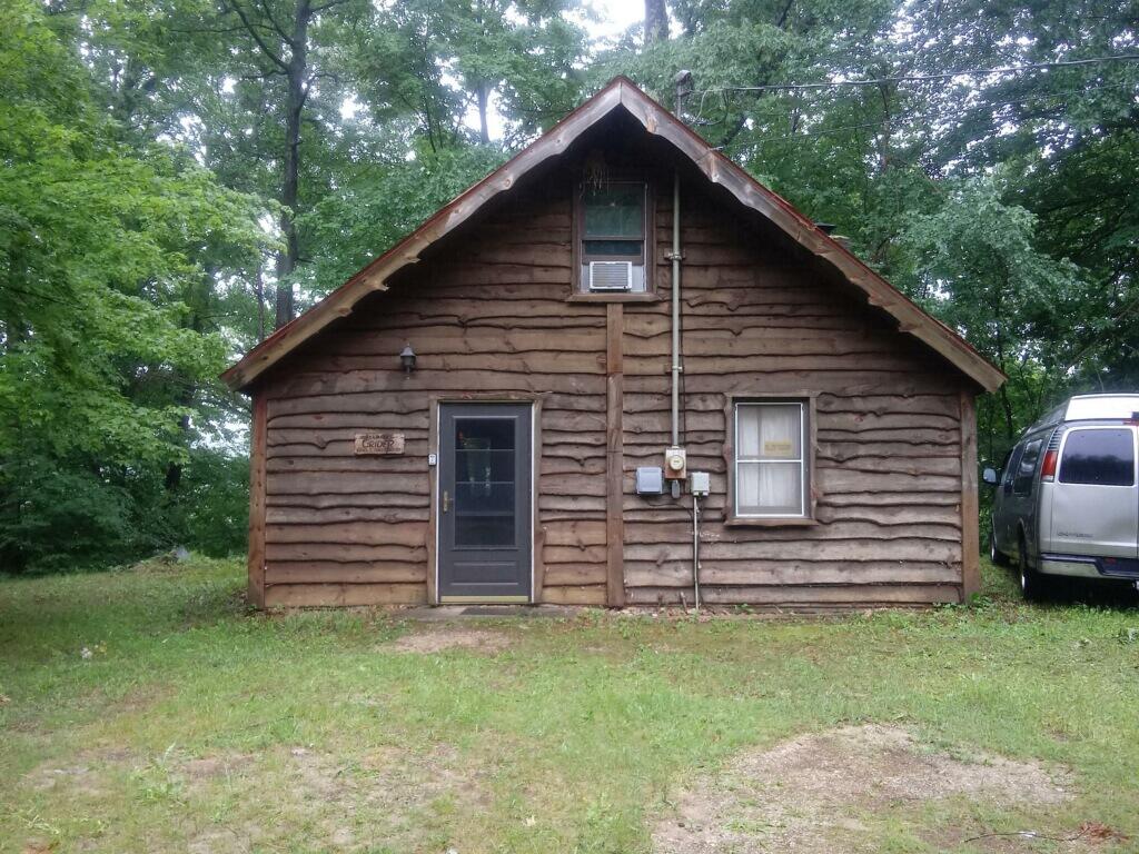 6245 East Trail Ridge Road Fountain, MI 49410 - Photo 1 of 2 IMG_1600