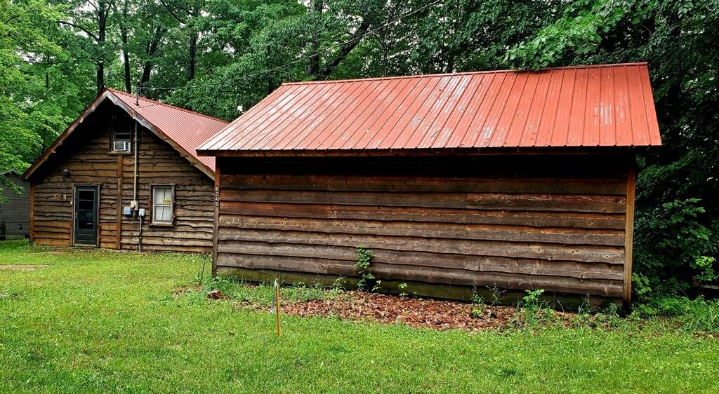 6245 East Trail Ridge Road Fountain, MI 49410 - Photo 2 of 2 IMG_1601