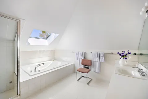 $4,195,000 | 6 Lakeside Court, Montauk, NY 11954