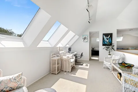 $4,195,000 | 6 Lakeside Court, Montauk, NY 11954