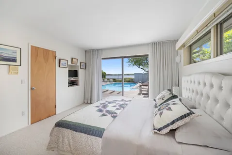 $4,195,000 | 6 Lakeside Court, Montauk, NY 11954