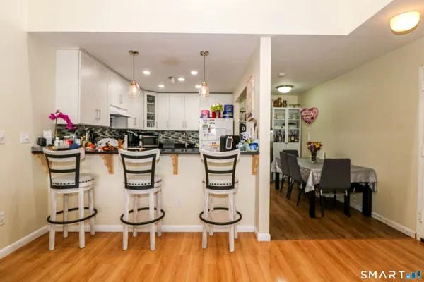 $2,250 | 18 Amsterdam Avenue, Unit 3A, Bridgeport, CT 06606