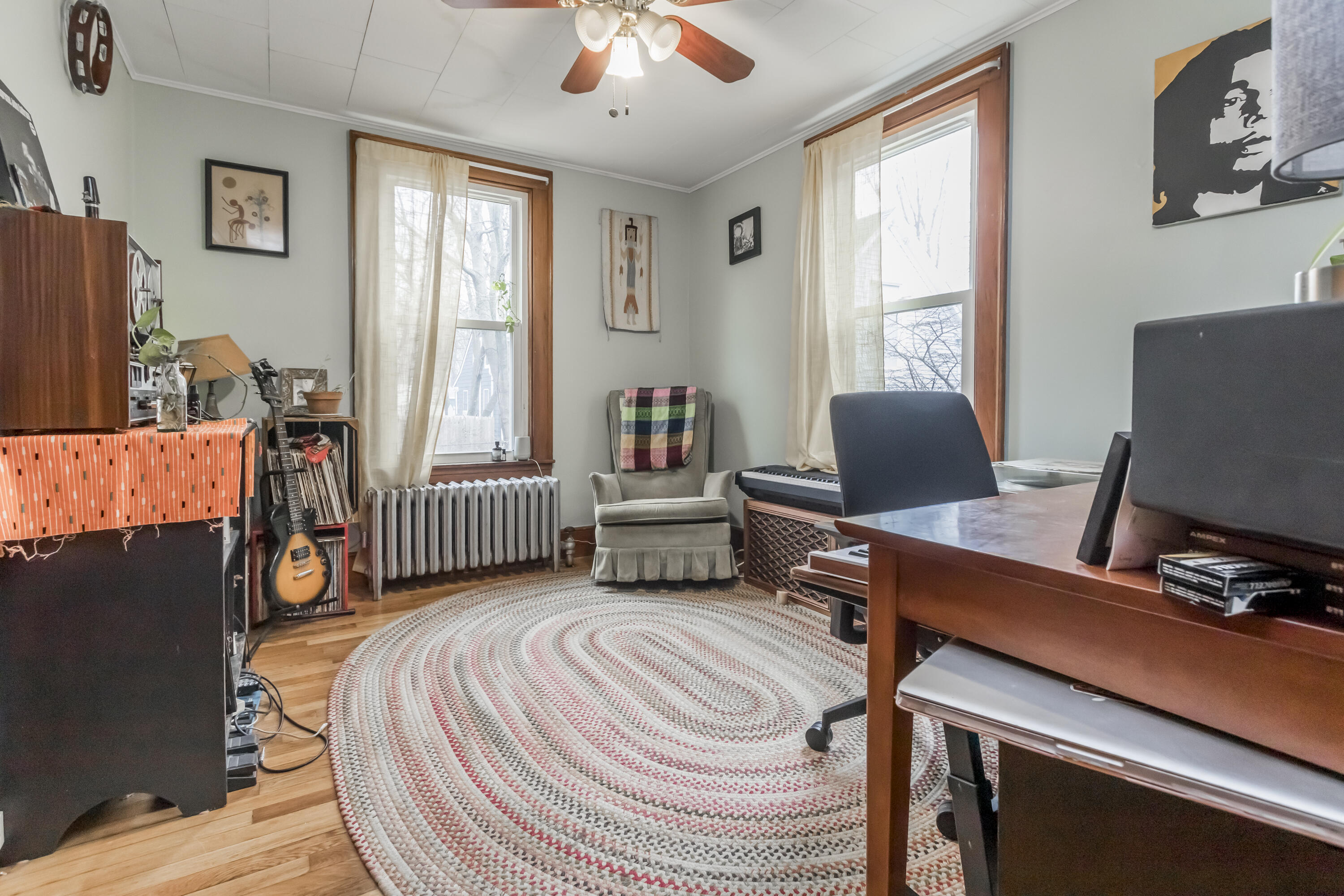 62 Devon Street Portland, ME 04102 - Photo 29 of 65 20231227DM-71038