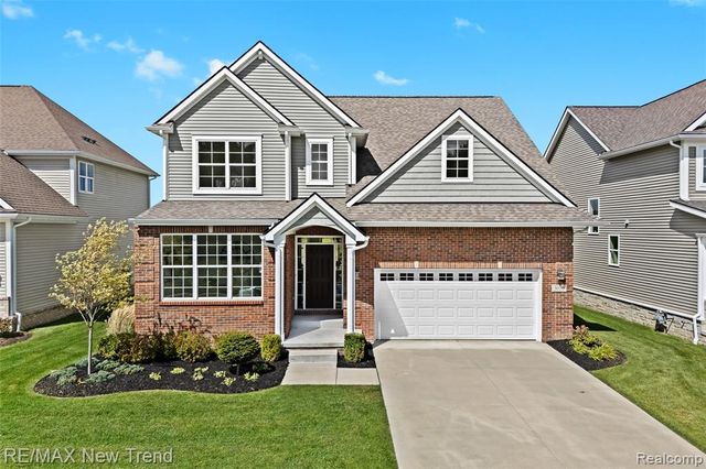 $560,000 | 3010 Theodore, Wixom, MI 48393