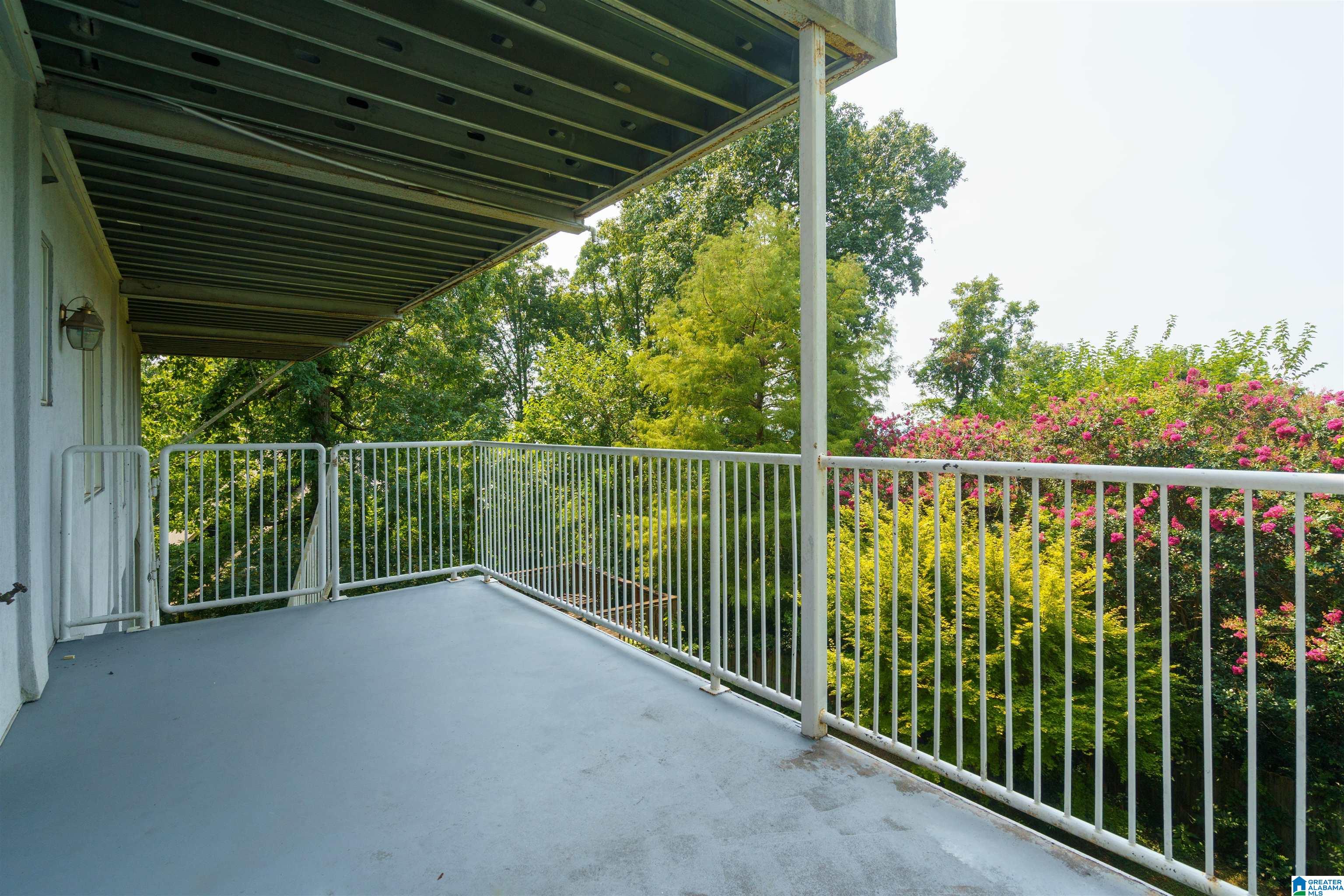 4916 Altamont Road South Birmingham, AL 35222 - Photo 39 of 46