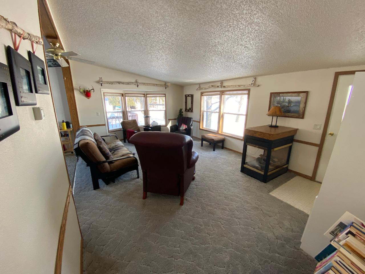 1161 Teschner Road Crandon, WI 54520 - Photo 19 of 73 Gallery Image 19
