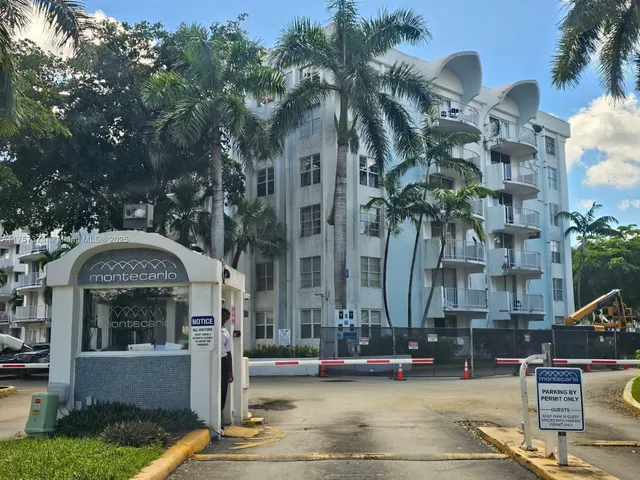 a front view of a house with street