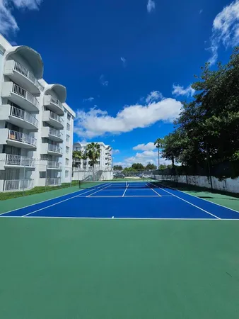 $99,980 | 492 Northwest 165th Street, Unit C211, Miami, FL 33169