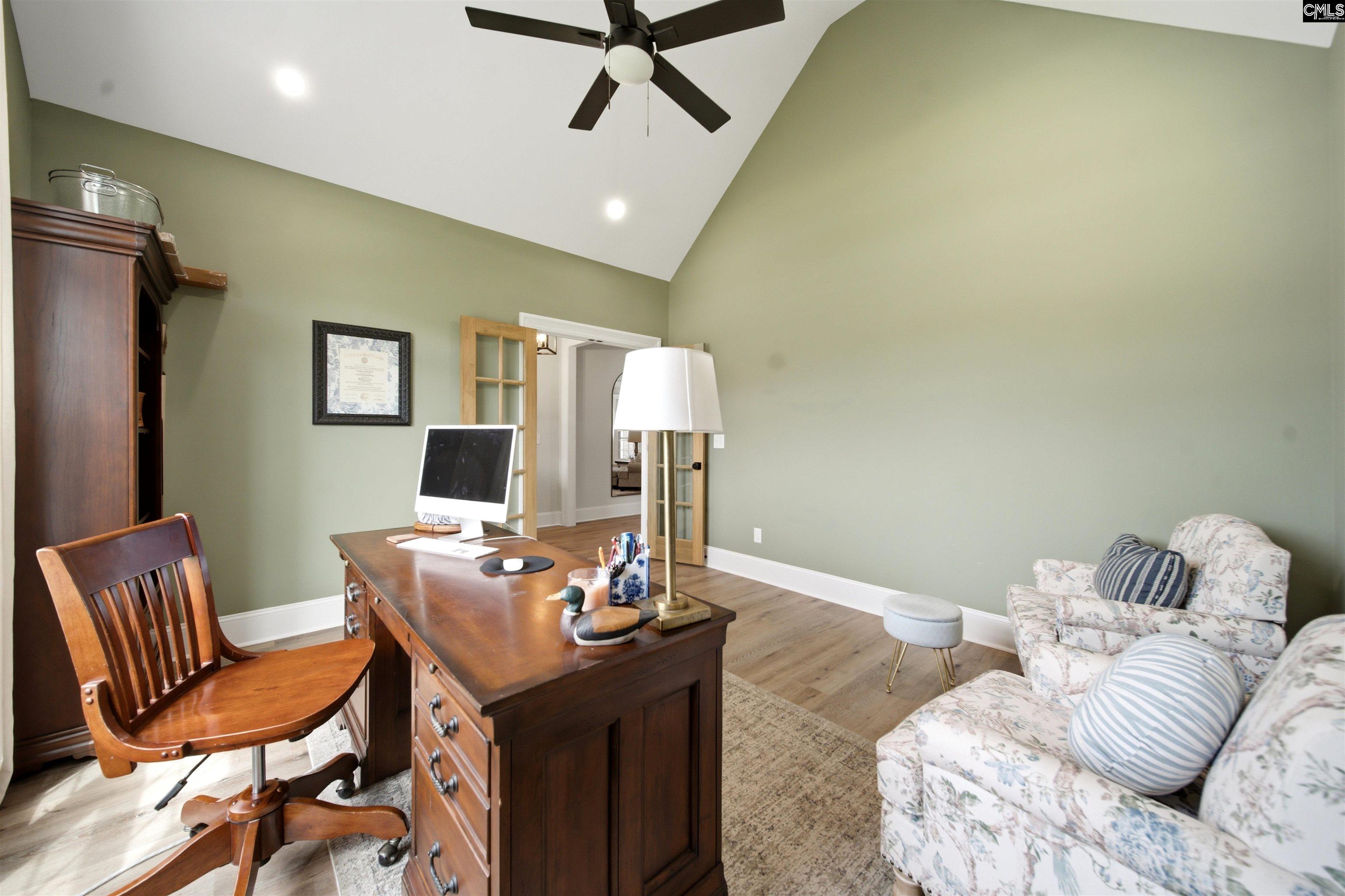 531 Buckview Lane Elgin, SC 29045 - Photo 5 of 39 Gallery Image 5