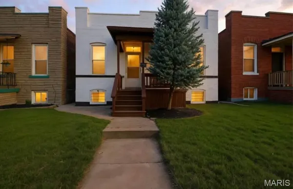 $249,900 | 6451 South Kingshighway Boulevard, St. Louis, MO 63109