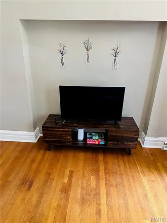 $249,900 | 6451 South Kingshighway Boulevard, St. Louis, MO 63109