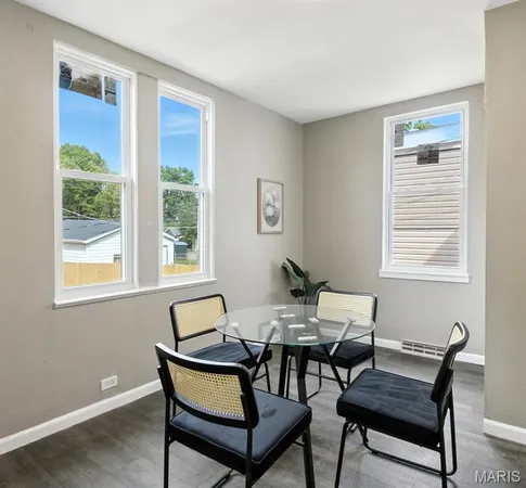 $239,900 | 6451 South Kingshighway Boulevard, St. Louis, MO 63109