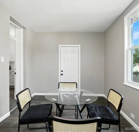 $239,900 | 6451 South Kingshighway Boulevard, St. Louis, MO 63109