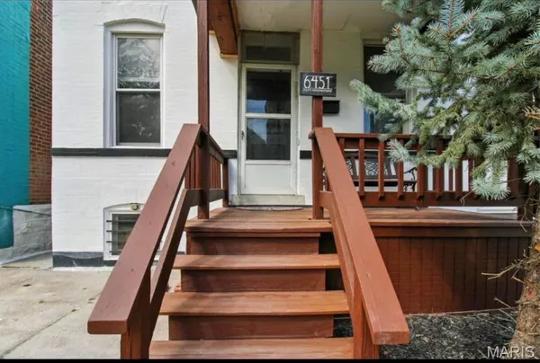 $249,900 | 6451 South Kingshighway Boulevard, St. Louis, MO 63109