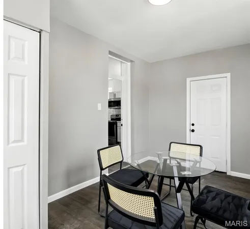 $239,900 | 6451 South Kingshighway Boulevard, St. Louis, MO 63109