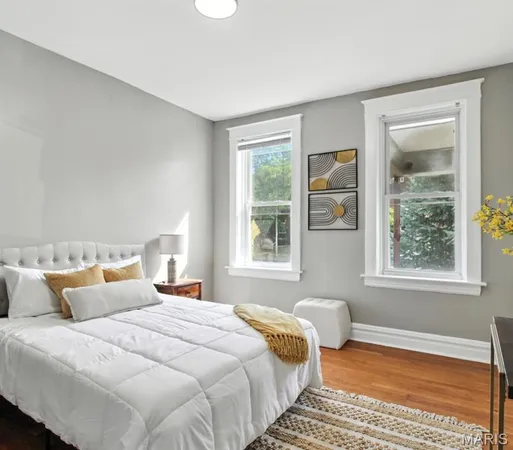$239,900 | 6451 South Kingshighway Boulevard, St. Louis, MO 63109