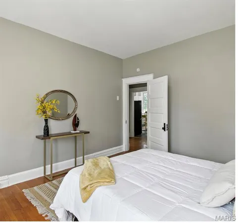 $239,900 | 6451 South Kingshighway Boulevard, St. Louis, MO 63109