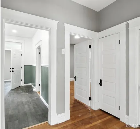 $239,900 | 6451 South Kingshighway Boulevard, St. Louis, MO 63109