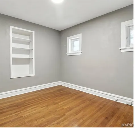 $239,900 | 6451 South Kingshighway Boulevard, St. Louis, MO 63109