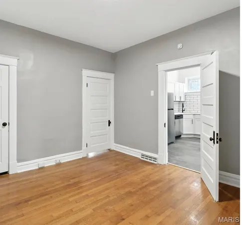 $239,900 | 6451 South Kingshighway Boulevard, St. Louis, MO 63109