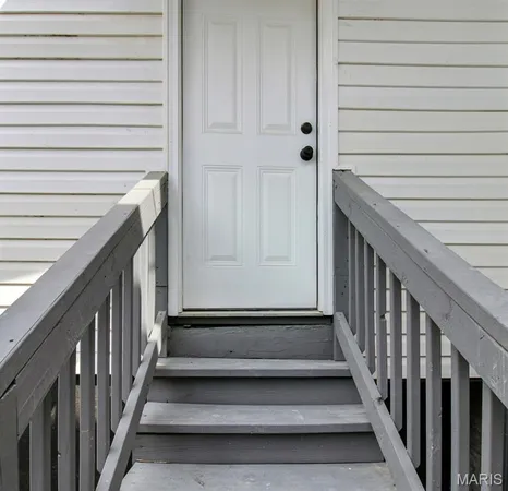 $239,900 | 6451 South Kingshighway Boulevard, St. Louis, MO 63109