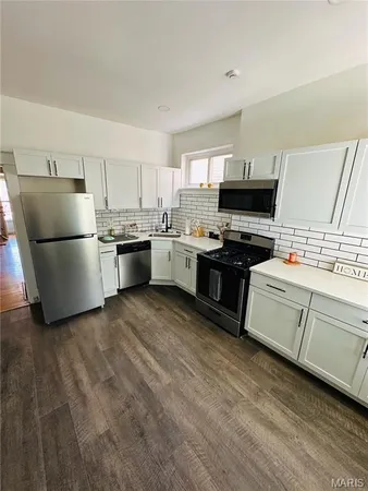 $249,900 | 6451 South Kingshighway Boulevard, St. Louis, MO 63109