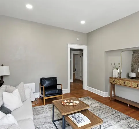 $239,900 | 6451 South Kingshighway Boulevard, St. Louis, MO 63109