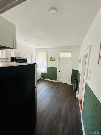 $249,900 | 6451 South Kingshighway Boulevard, St. Louis, MO 63109