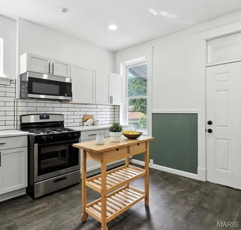 $239,900 | 6451 South Kingshighway Boulevard, St. Louis, MO 63109