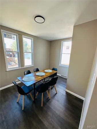 $249,900 | 6451 South Kingshighway Boulevard, St. Louis, MO 63109