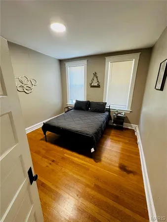 $249,900 | 6451 South Kingshighway Boulevard, St. Louis, MO 63109