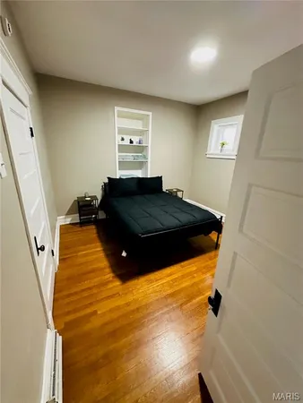 $249,900 | 6451 South Kingshighway Boulevard, St. Louis, MO 63109