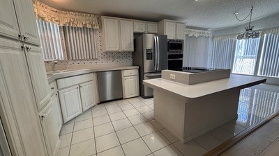 7629 Longhorn Avenue, Unit P2 Sebastian, FL 32976 - Photo 24 of 35