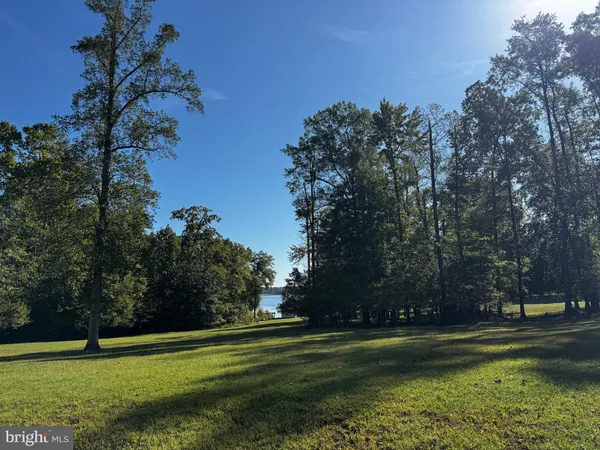 $175,000 | Lot 2 Sir Walter Drive, Bumpass, VA 23024