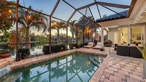 $859,900 | 14324 Silver Trout Drive, Lakewood Ranch, FL 34202