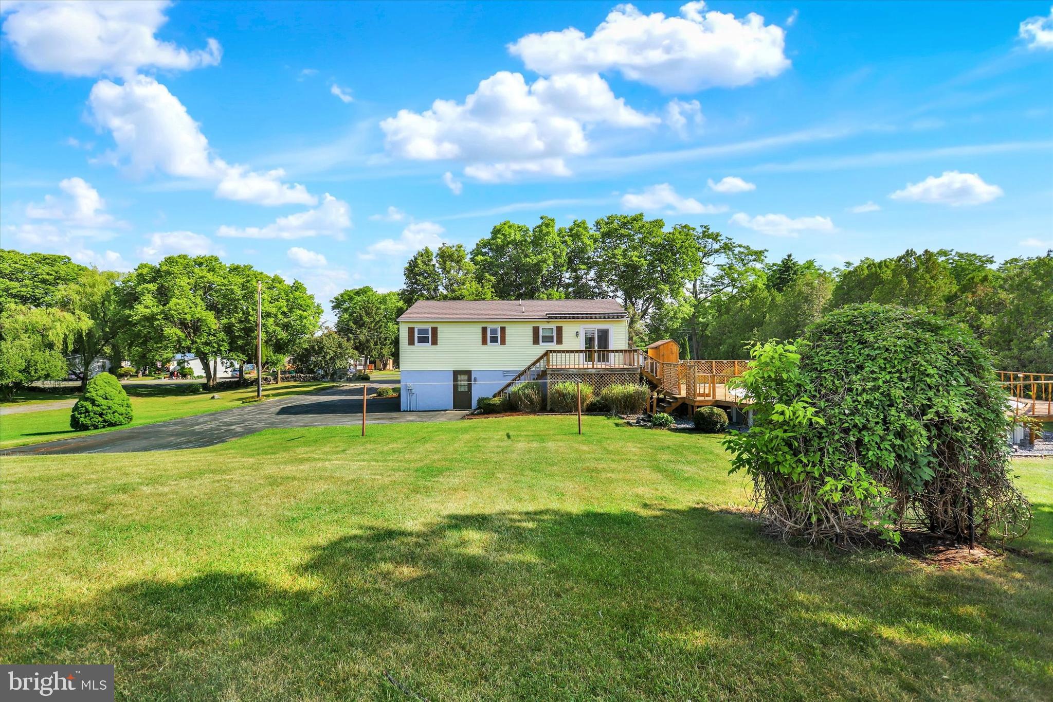 62 Oak Flat Road Newville, PA 17241 - Photo 26 of 33