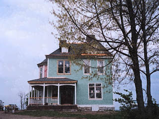 5196 Jacks Creek Road Lexington, KY 40515 - Photo 2 of 5 Photo 2