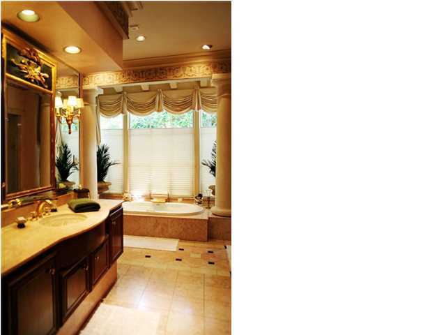 155 Shannon Road Lafayette, LA 70503 - Photo 14 of 30 Additional Photo