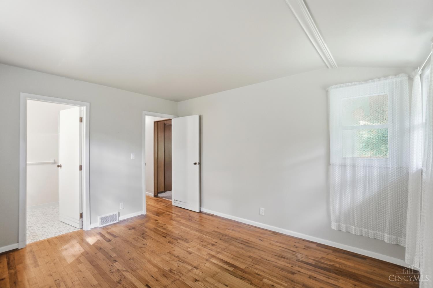 1101 Redbird Road Loveland, OH 45140 - Photo 28 of 65 Gallery Image 28