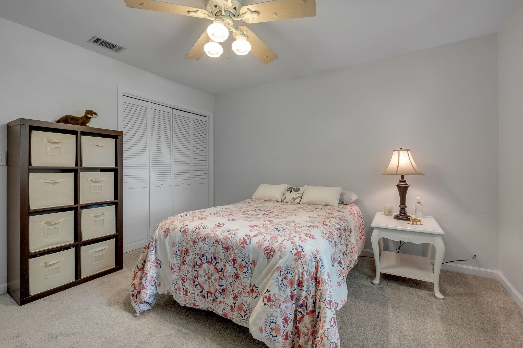2070 Edenfield Road Tallahassee, FL 32308 - Photo 39 of 65