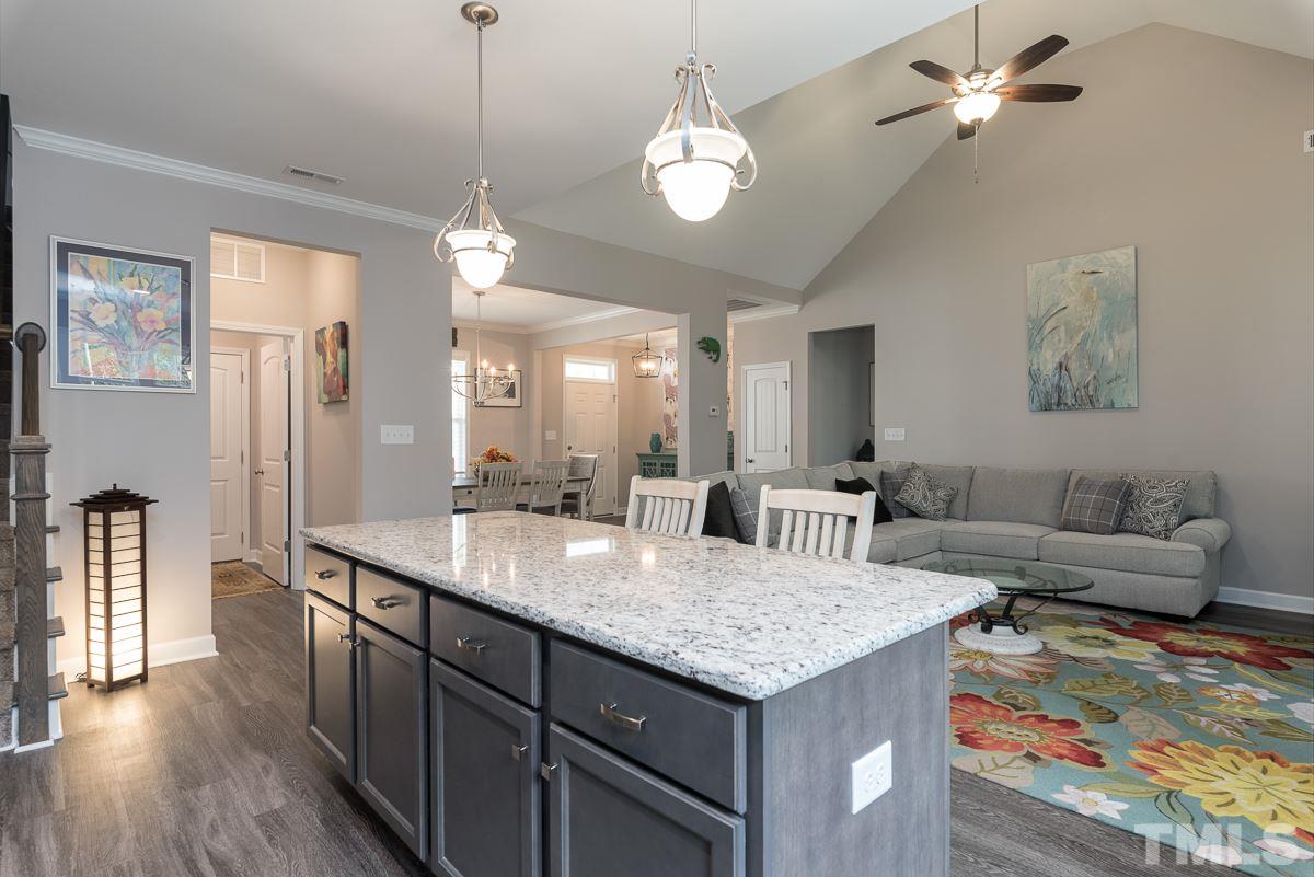 75 Yancey Road Zebulon, NC 27597 - Photo 11 of 23
