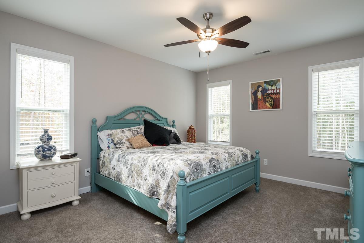 75 Yancey Road Zebulon, NC 27597 - Photo 12 of 23