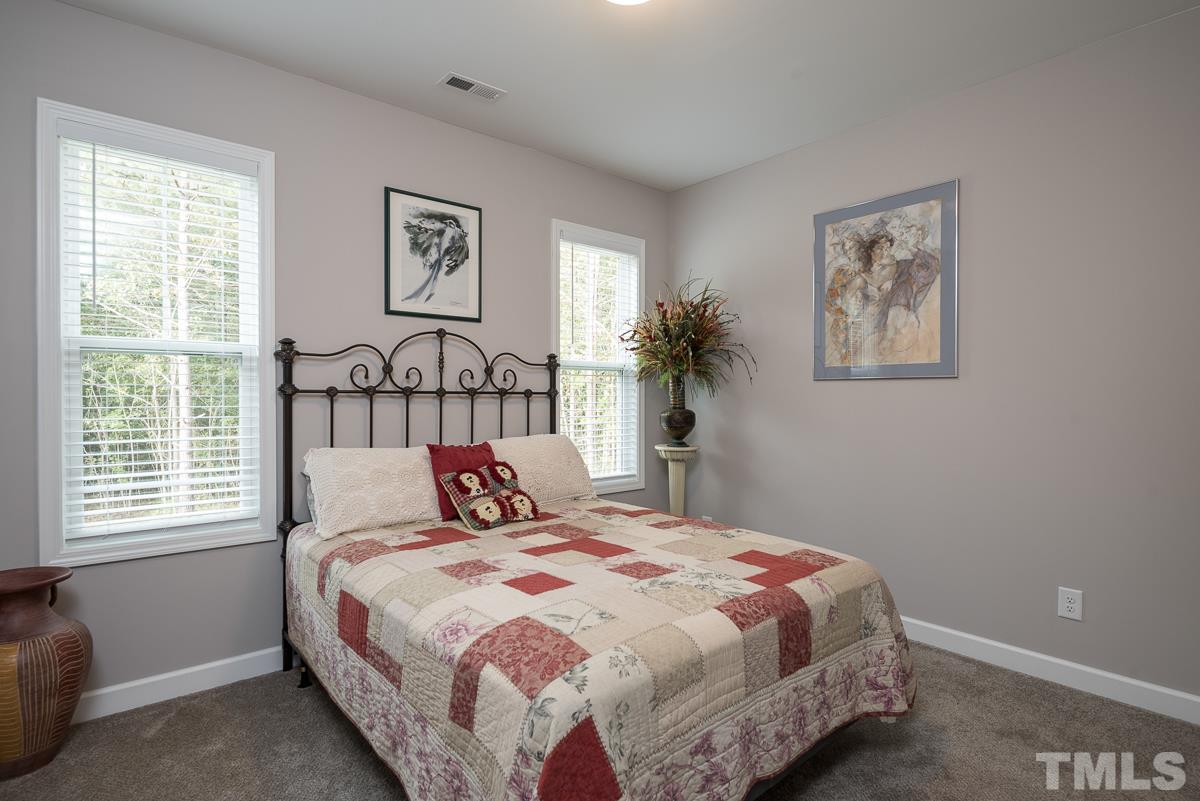 75 Yancey Road Zebulon, NC 27597 - Photo 15 of 23