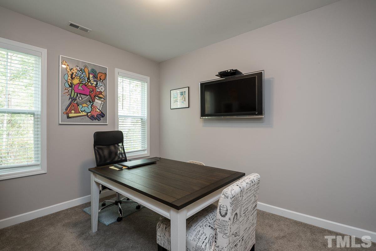 75 Yancey Road Zebulon, NC 27597 - Photo 16 of 23