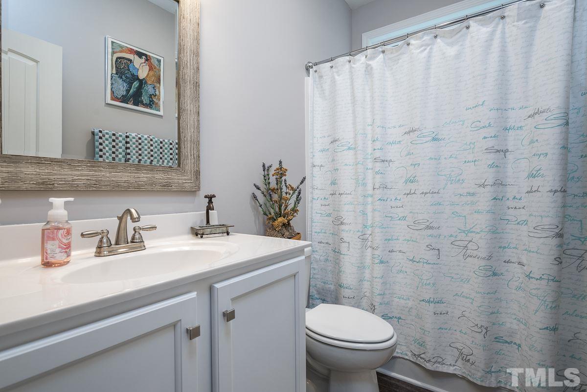 75 Yancey Road Zebulon, NC 27597 - Photo 17 of 23