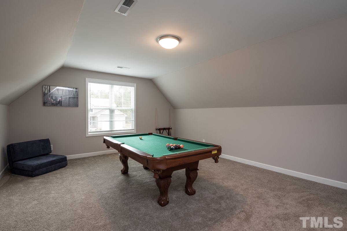 75 Yancey Road Zebulon, NC 27597 - Photo 18 of 23