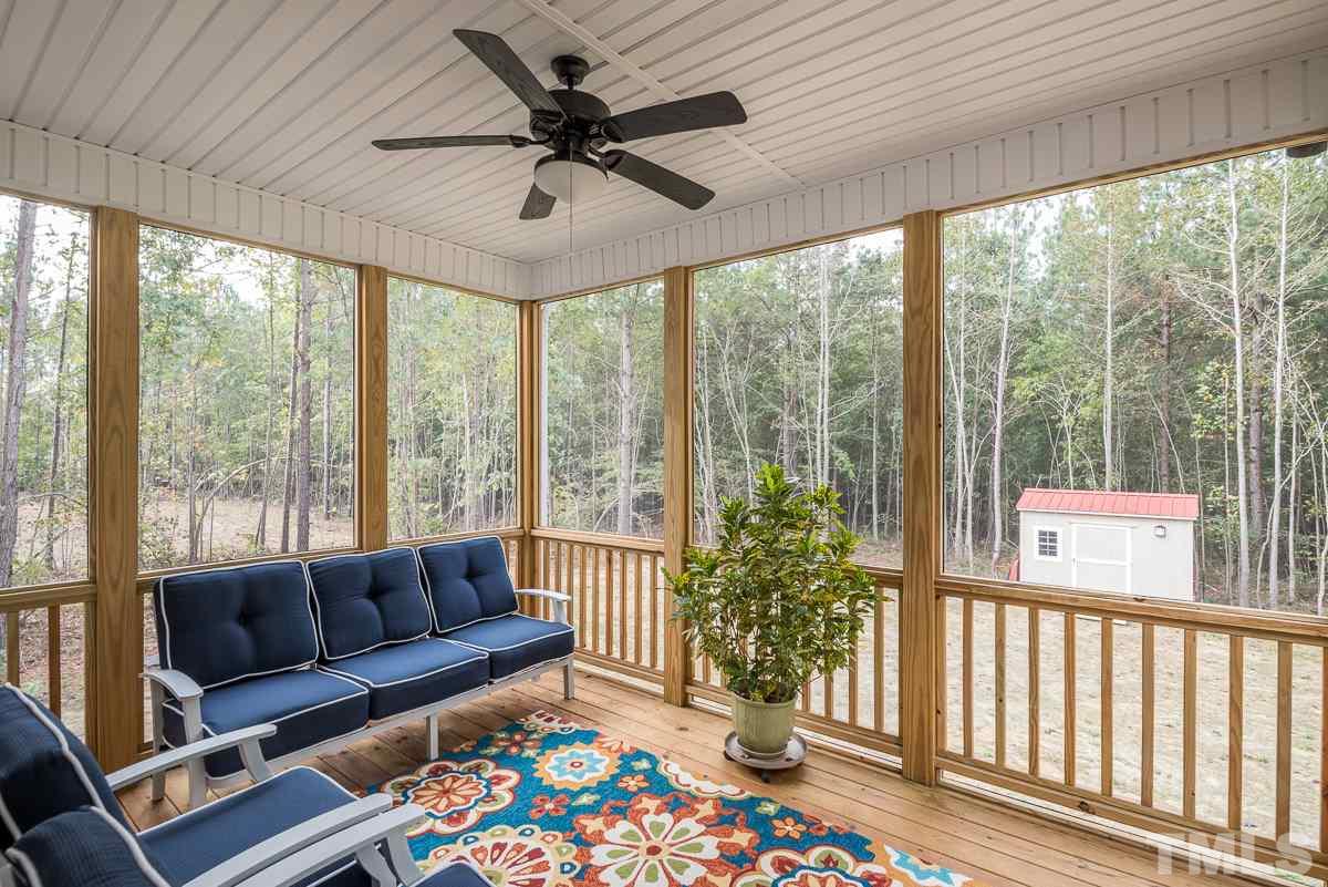 75 Yancey Road Zebulon, NC 27597 - Photo 20 of 23