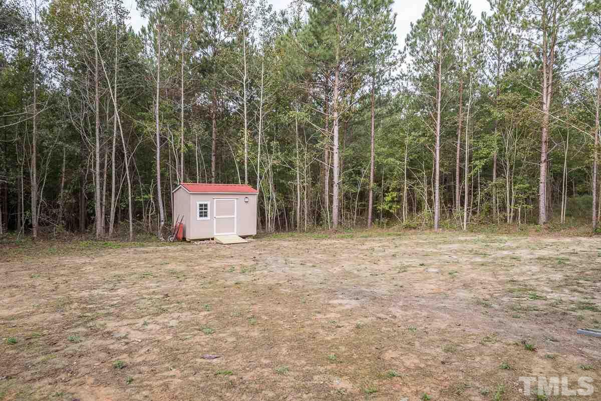 75 Yancey Road Zebulon, NC 27597 - Photo 23 of 23