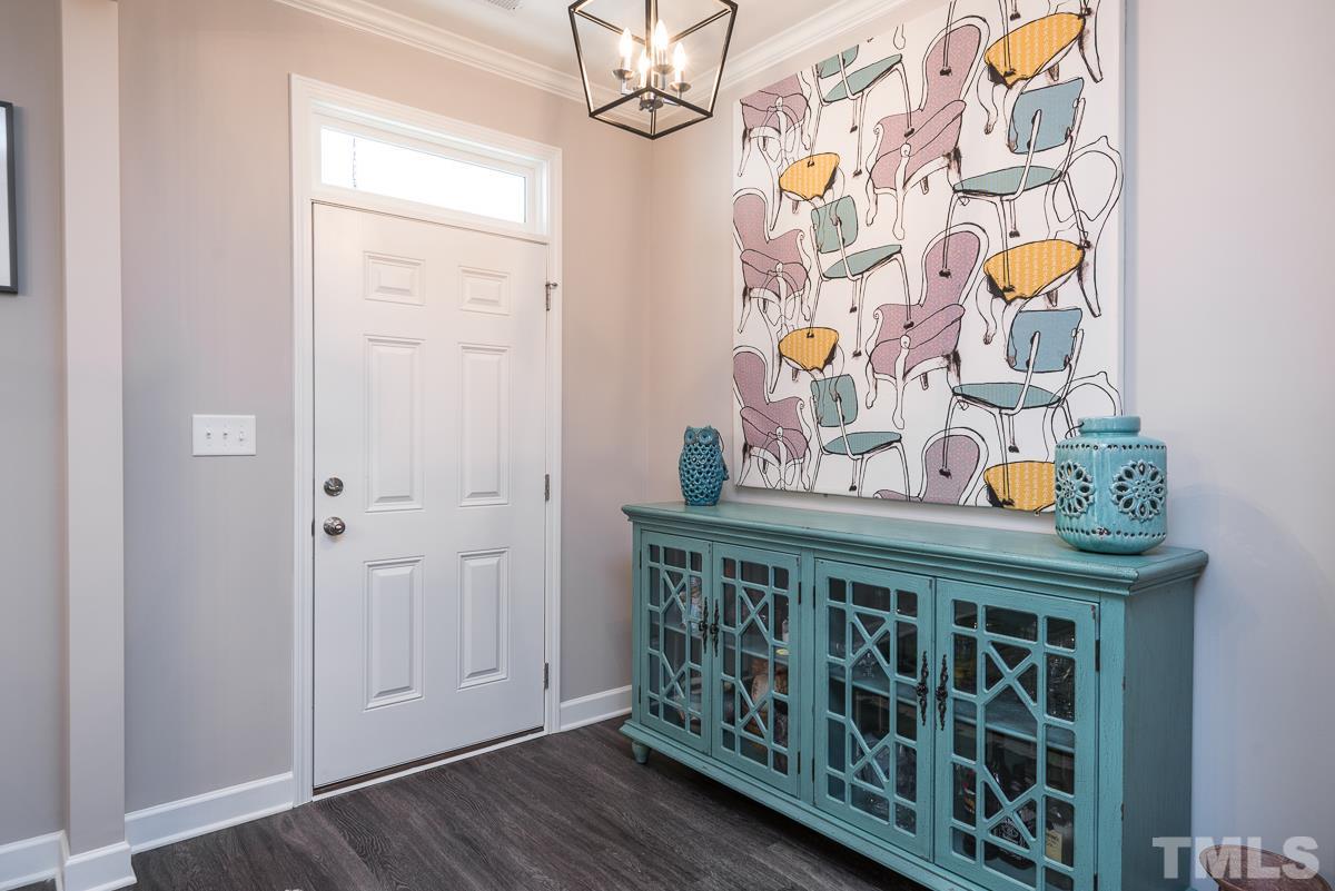 75 Yancey Road Zebulon, NC 27597 - Photo 4 of 23